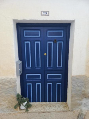 Casa Diafa